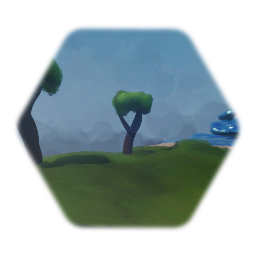 Tester's Paradise v1