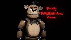 A screenshot taken in Dreams. 6 of 11.