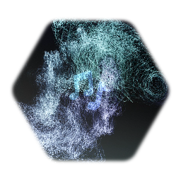 Windows 95 startup instrument