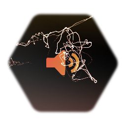 Godzilla Unleashed - All SFX And OST