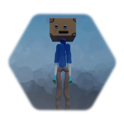 My Creation - 26/2/2023