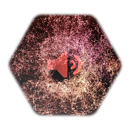 I Wish I Could Sing Like Reddishboat