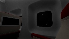 A screenshot taken in Dreams. 3 of 5.