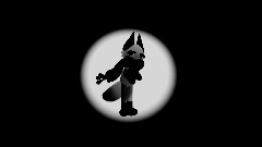 A screenshot taken in Dreams. 5 of 8.