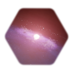 Regalaxia