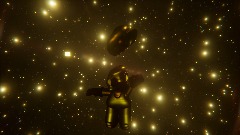 Make MARIOS MADNESS pictures