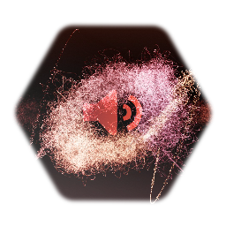 Quake 1 Player Sounds HD