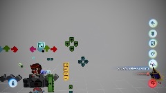 Friday Night Funkin WIP