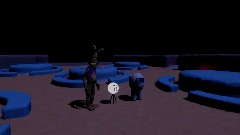 OMG HENERAY STINKMAN GETS OOFED BY GITRAP MUST WATCH!!!!!1!!!!