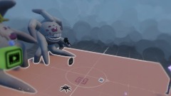 My Creation - 3/15/2025