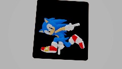 A screenshot taken in Dreams. 4 of 12.