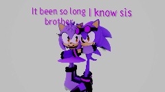 A screenshot taken in Dreams. 1 of 2.