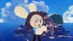 Water is so last eon