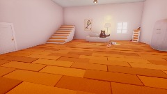 Ma création - 29/04/2020