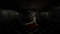 A screenshot taken in Dreams. 24 of 30.