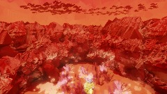 The Bushounen Playground Seasons