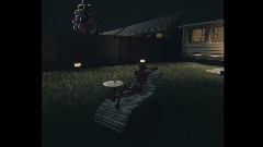 A screenshot taken in Dreams. 2 of 6.