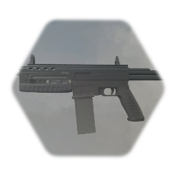 CS-21m1