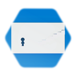 Flat Box