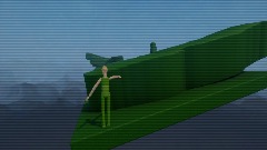 Ooze action 52