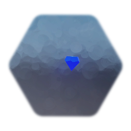 Gems jewelry collection