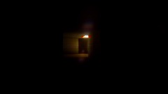 The Backrooms:Lost Tapes Teaser Trailer
