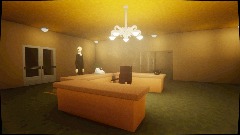 A screenshot taken in Dreams. 9 of 18.