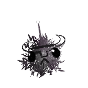 PandaLlamas5