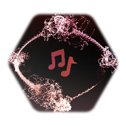 My Old Music
