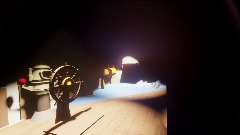 A screenshot taken in Dreams. 1 of 23.