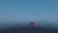 A screenshot taken in Dreams. 2 of 4.