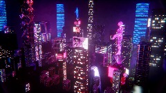 A screenshot taken in Dreams. 3 of 3.