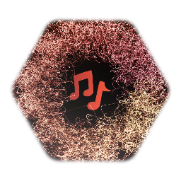 Moonlight Flowers (Utawarerumono)