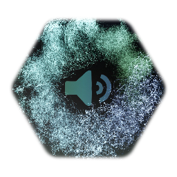 completely normal triple trouble