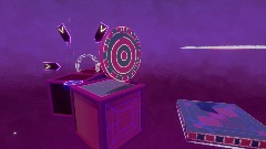 Race in the Dreamiverse Creative Mission