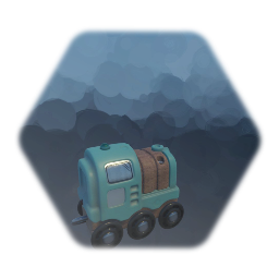 Tran