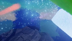 ButiHEROFILM universe ultimate HEROvsvillain ch 1 2 3 4 5 6 7 8