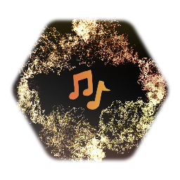 Music I found (Race-Like Loop)