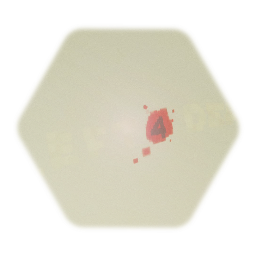 LEFT 4 DEAD Title 1.0