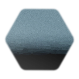 Real lighting with cam