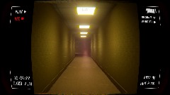 A screenshot taken in Dreams. 22 of 29.