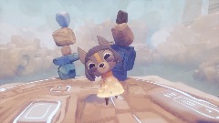 My Creation - 4/27/2020