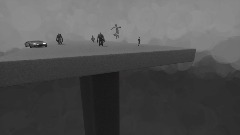 A screenshot taken in Dreams. 6 of 9.