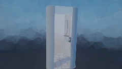 A screenshot taken in Dreams. 20 of 28.