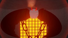 The Reimagined | Map Showcase