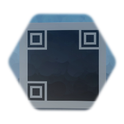 QR Code Template