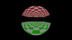 A screenshot taken in Dreams. 6 of 6.