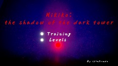 (M principal) Hikiko