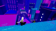 A screenshot taken in Dreams. 5 of 28.