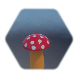 Mushroom